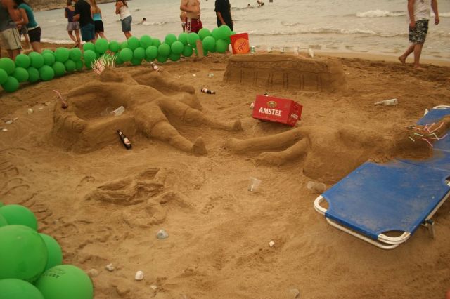 i/Kranj/Absolvent08/10-BeachParty/absolvent 2132.jpg_640.jpg